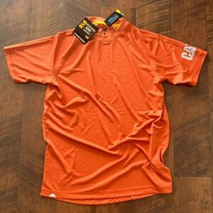 CAT Solar Blocker Shirt